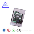 ODM Security Access Control AC DC Power